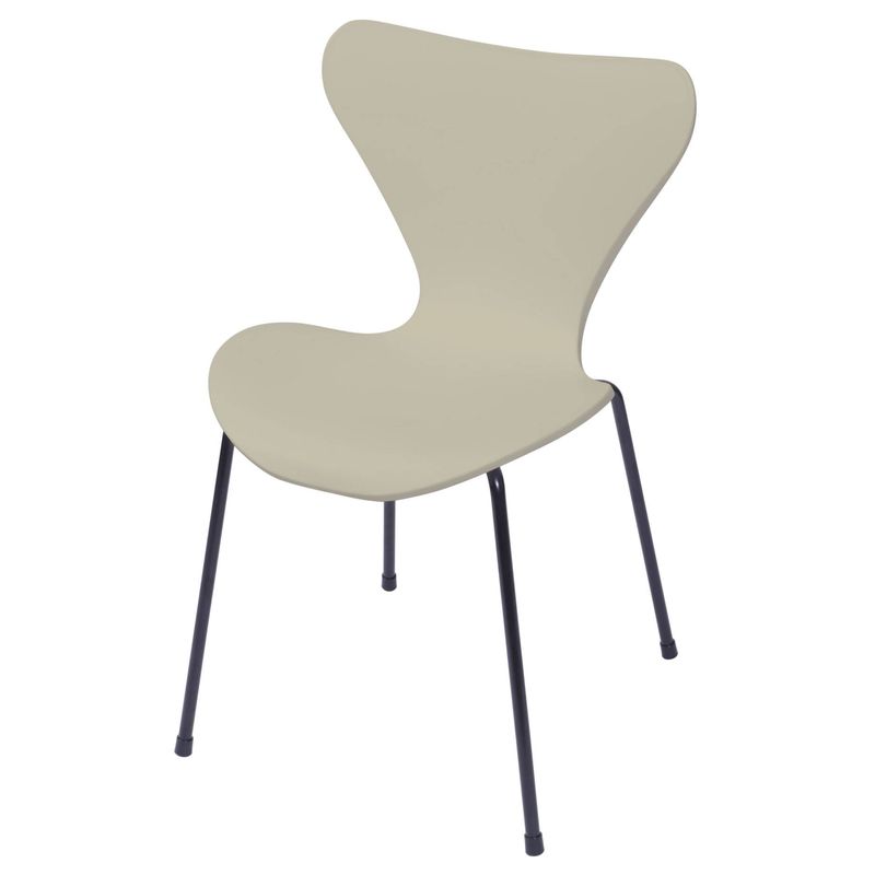 Cadeira-Jacobsen-Series-7-Polipropileno-Fendi-com-Base-Metal---55943