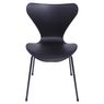 Cadeira-Jacobsen-Series-7-Polipropileno-Preto-com-Base-Metal---55944