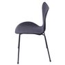 Cadeira-Jacobsen-Series-7-Polipropileno-Preto-com-Base-Metal---55944