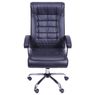 Cadeira-Office-Luxo-em-Courino-Preto-com-Base-Rodizio-Cromada---55947