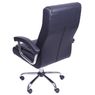 Cadeira-Office-Luxo-em-Courino-Preto-com-Base-Rodizio-Cromada---55947