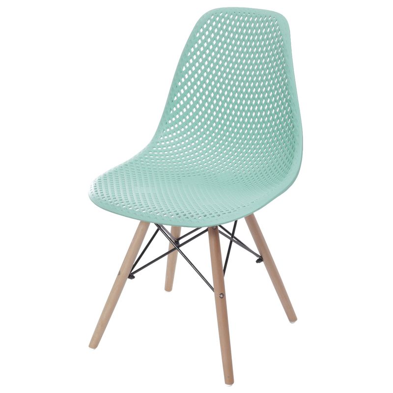 Cadeira-Eames-Furadinha-cor-Tiffany-com-Base-Madeira---55986