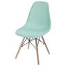 Cadeira-Eames-Furadinha-cor-Tiffany-com-Base-Madeira---55986