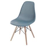 Cadeira-Eames-Furadinha-cor-Azul-Petroleo-com-Base-Madeira---55987