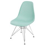 Cadeira-Eames-Furadinha-cor-Tiffany-com-Base-Cromada---55991