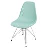 Cadeira-Eames-Furadinha-cor-Tiffany-com-Base-Cromada---55991