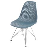 Cadeira-Eames-Furadinha-cor-Azul-Petroleo-com-Base-Cromada---55992
