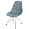 Cadeira-Eames-Furadinha-cor-Azul-Petroleo-com-Base-Cromada---55992