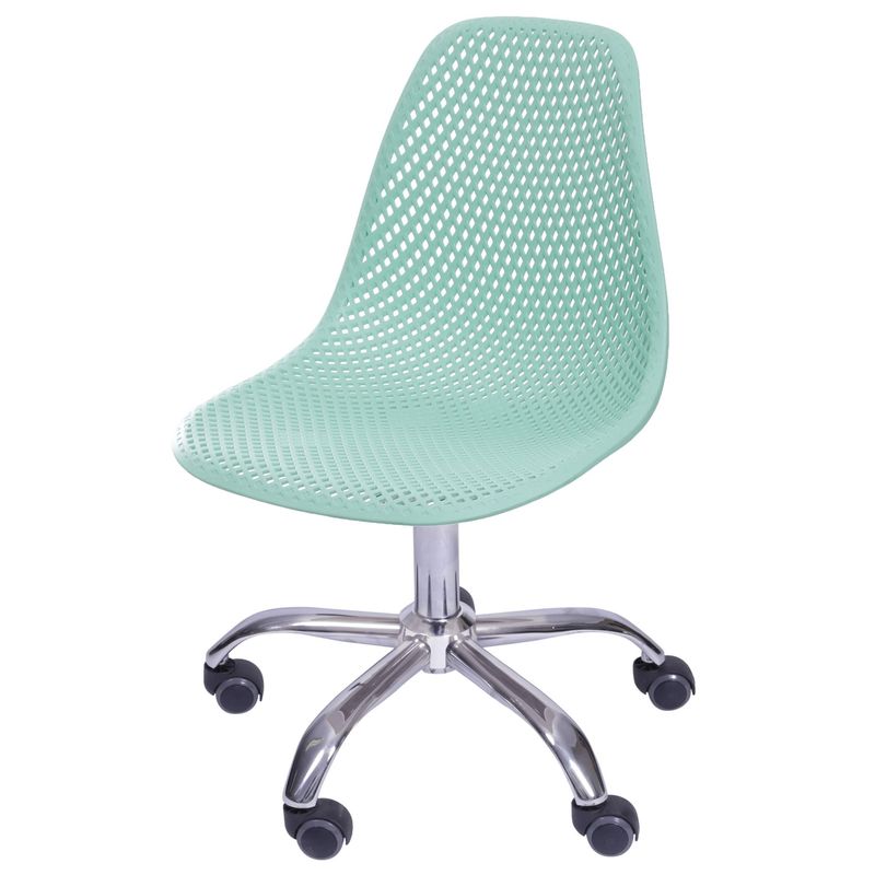 Cadeira-Eames-Furadinha-cor-Tiffany-com-Base-Rodizio---55996
