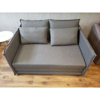 Sofá Cama Mattox de 2 Lugares 190 cm