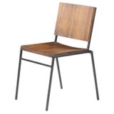Cadeira-Dix-em-Rustic-Brown-com-Base-Aco-Grafite---56050