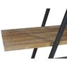 Estante-Union-em-Madeira-cor-Driftwood-com-Base-Grafite-140-cm--LARG----56149