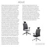 Cadeira-Agile-Presidente-com-Encosto-de-Cabeca-Assento-Courino-Preto-Base-Aluminio-Piramidal-e-Rodizio-em-PU---55711