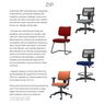 Cadeira-Zip-Assento-Courino-Vermelho-Base-Fixa-Preta---54433