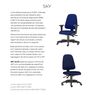 Cadeira-Sky-Presidente-com-Bracos-Assento-Crepe-Azul-Base-Metalica-Preta---54811