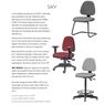 Cadeira-Sky-Assento-Crepe-Cinza-Claro-Base-Caixa-Fixa-Metalica-Preta---54816