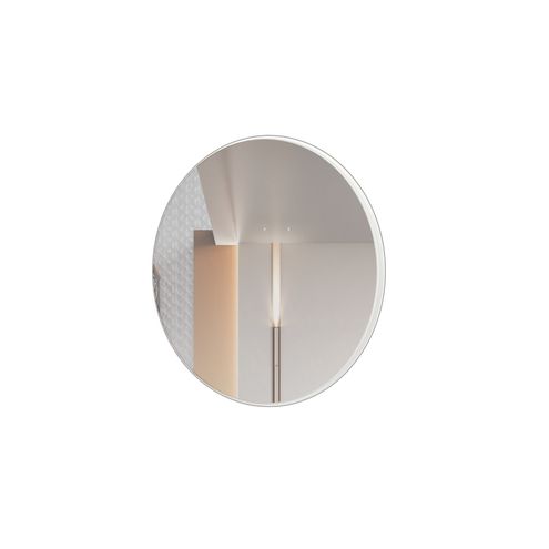 Espelho-Redondo-Lunes-Pequeno-cor-Off-White-Brilho-30-cm--DIAM----56532