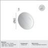 Espelho-Redondo-Lunes-Grande-cor-Off-White-Brilho-60-cm--DIAM----56533