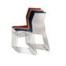 Kit-4-Cadeiras-Connect-Assento-Bege-Base-Fixa-Cinza---57589-