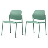 Kit-2-Cadeiras-Leaf-Verde---57397