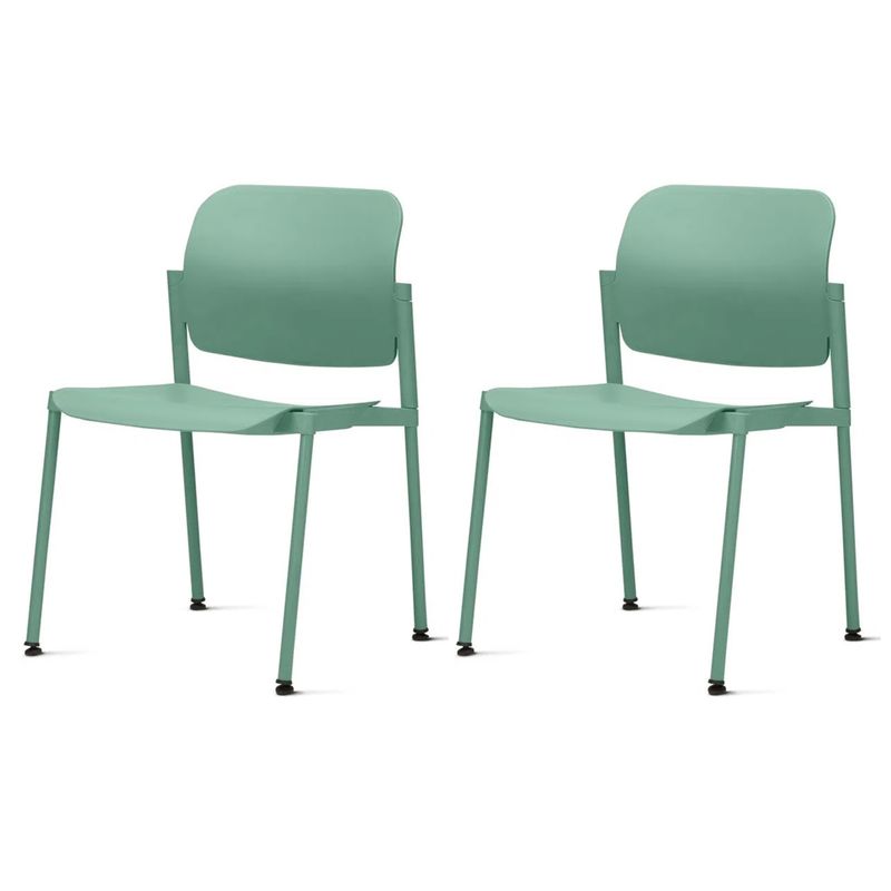 Kit-2-Cadeiras-Leaf-Verde---57397