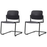 Kit-2-Cadeiras-Leaf-Base-Fixa-Preta---57400