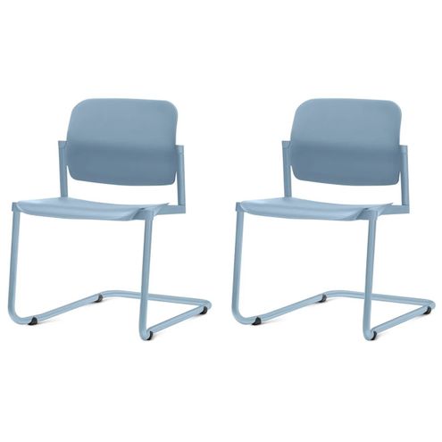 Kit-2-Cadeiras-Leaf-Base-Fixa-Azul---57401