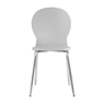 Kit-5-Cadeiras-Luna-Assento-Branco-Base-Cromada---57697