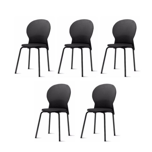 Kit-5-Cadeiras-Luna-Preta---57705