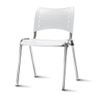 Kit-5-Cadeiras-Iso-Assento-Branco-Base-Cromada---57939