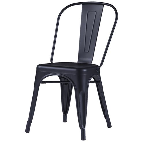 Cadeira-Iron-Tolix-Preta-Fosca---58153