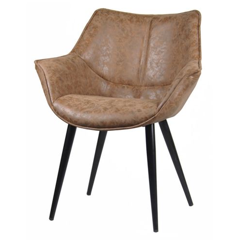 Cadeira-Anne-Corino-Marrom-Vintage-Base-Preta---58281