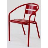 Cadeira-Fun-em-Aluminio-Vermelha---58360