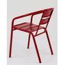 Cadeira-Fun-em-Aluminio-Vermelha---58360