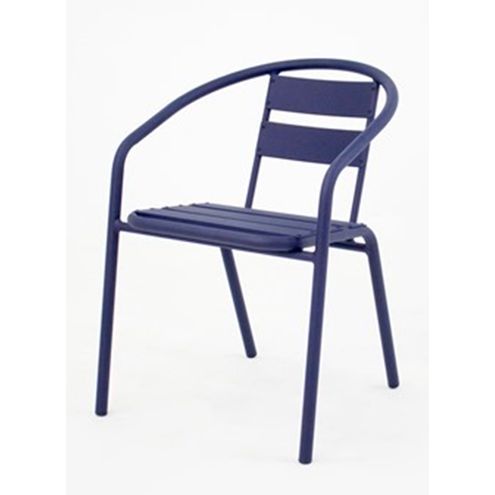 Cadeira-Fun-em-Aluminio-Azul---58396