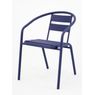 Cadeira-Fun-em-Aluminio-Azul---58396