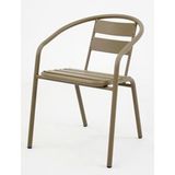 Cadeira-Fun-em-Aluminio-Capuccino---58397-