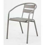 Cadeira-Fun-em-Aluminio-Fendi---58398