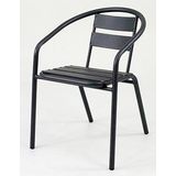 Cadeira-Fun-em-Aluminio-Preta---58399