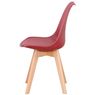 Cadeira-Leda-Eames-PP-Marsala-Base-Madeira---58591-