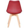 Cadeira-Leda-Eames-PP-Marsala-Base-Madeira---58591-