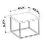 Medidas-Mesa-Centro-Cube-Tampo-Branco-Base-Aco-Cobre-Editada