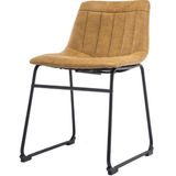 Cadeira-Tamara-Assento-Courino-Caramelo-com-Base-Aco-Preto---53159-