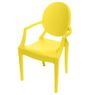 Cadeira-Louis-Ghost-INFANTIL-com-Braco-cor-Amarelo---53504