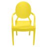 Cadeira-Louis-Ghost-INFANTIL-com-Braco-cor-Amarelo---53504