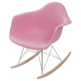 Cadeira-Eames-com-Braco-Base-Balanco-Rosa---59131