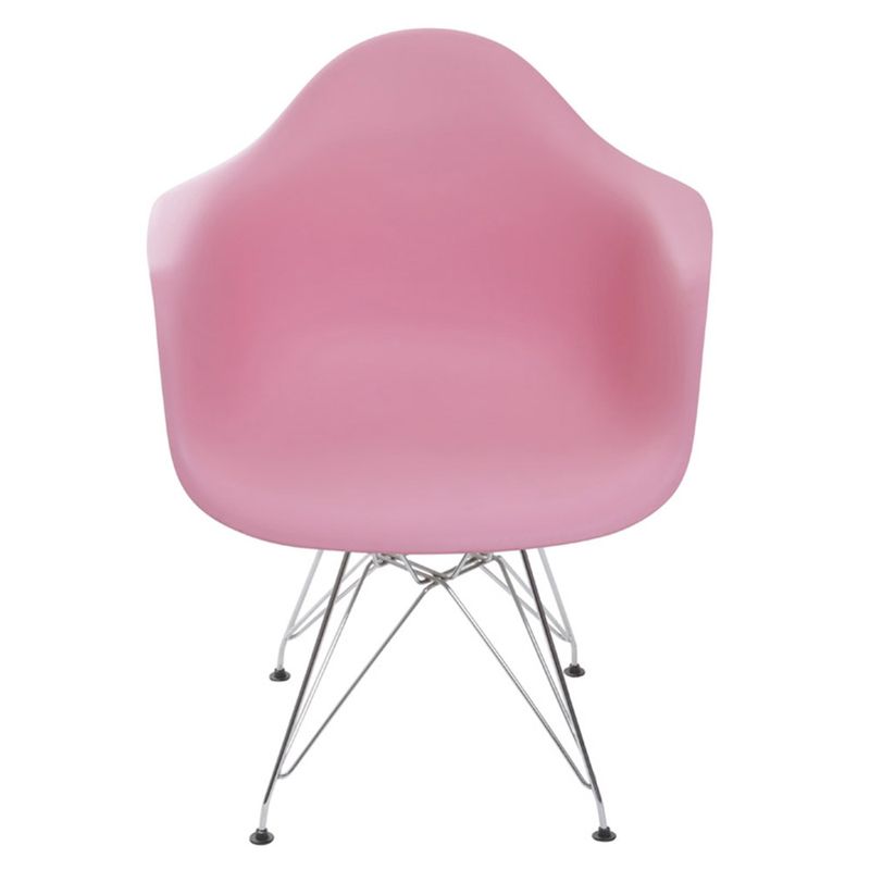 Cadeira-Eames-com-Braco-Base-Cromada-Rosa---59138