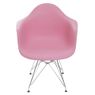 Cadeira-Eames-com-Braco-Base-Cromada-Rosa---59138
