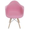 Cadeira-Eames-com-Braco-Base-Madeira-Rosa---59141-
