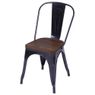 Cadeira-Iron-com-Assento-em-Madeira-cor-Preta---59146-